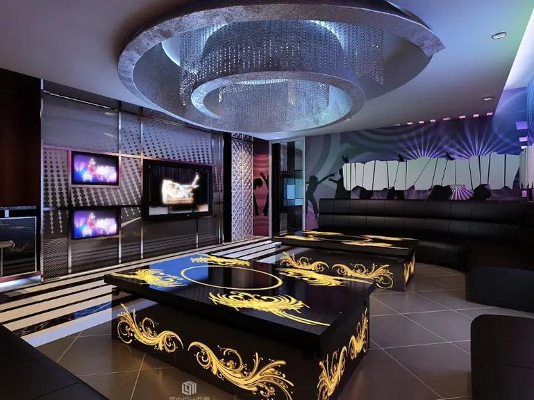 茂名商务ktv优选商务ktv推荐精选-茂南区ktv预定